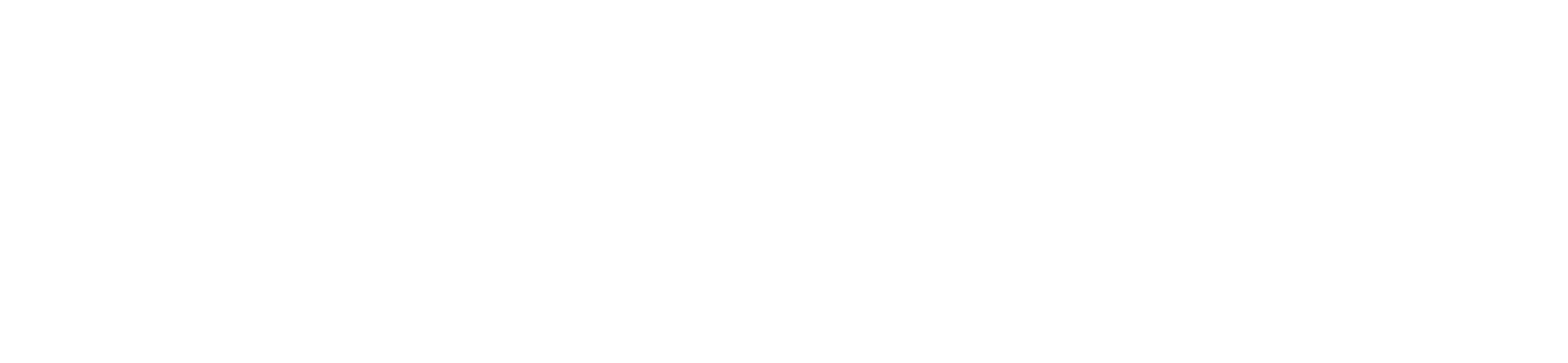 Symbiome Logo