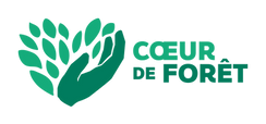 Coeur de Forêt
