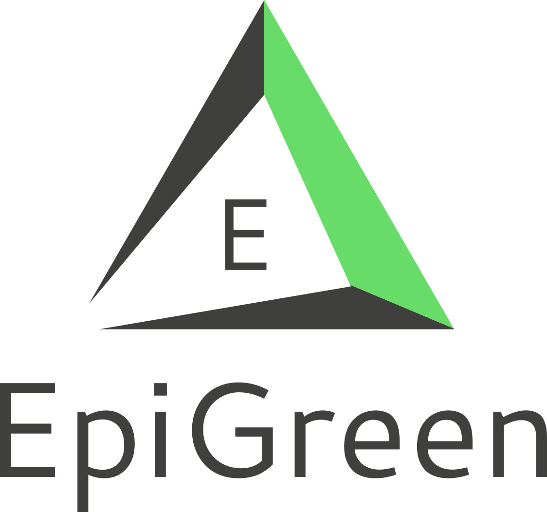 Epigreen
